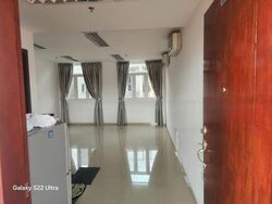 Soho Life (D15), Office #459957951